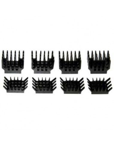 Xilence Comp.VGA RAM Heatsink